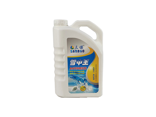 长效防冻液-1.jpg