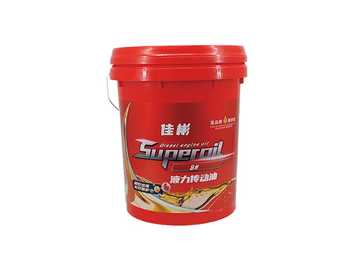 8#液力传动油.jpg