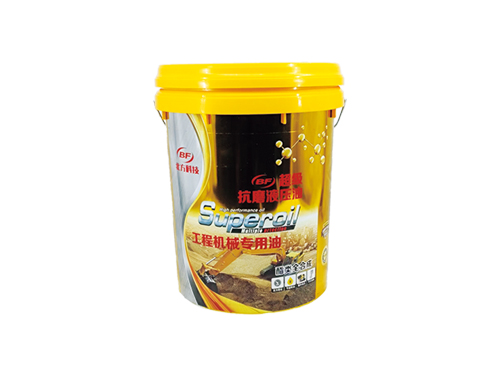 仅有的一个.jpg